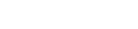 壹起Studio
